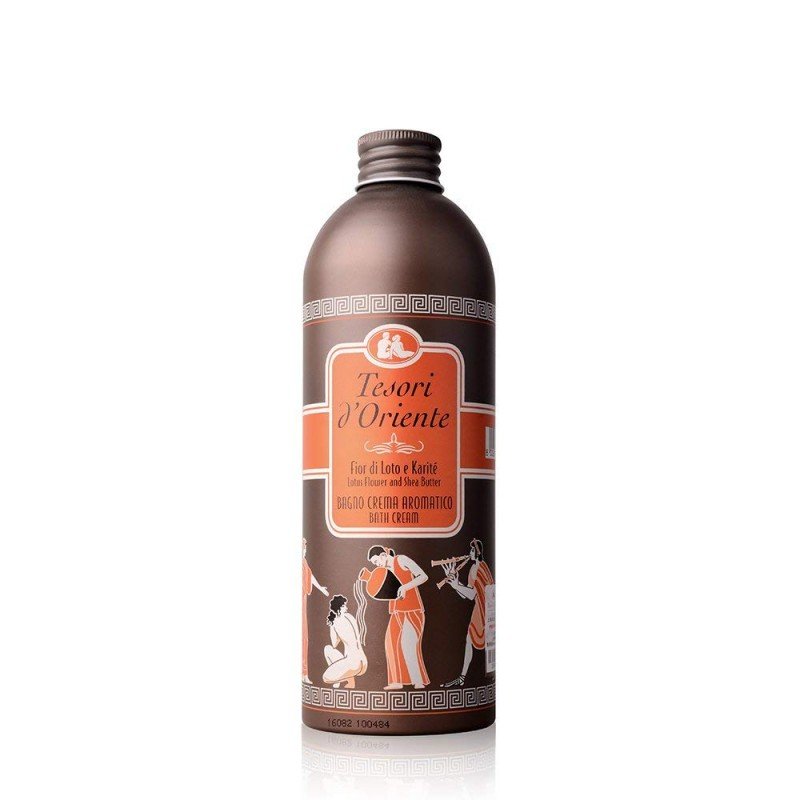2639_s___a_t___m_n_____c_hoa_italy_tesori_500ml
