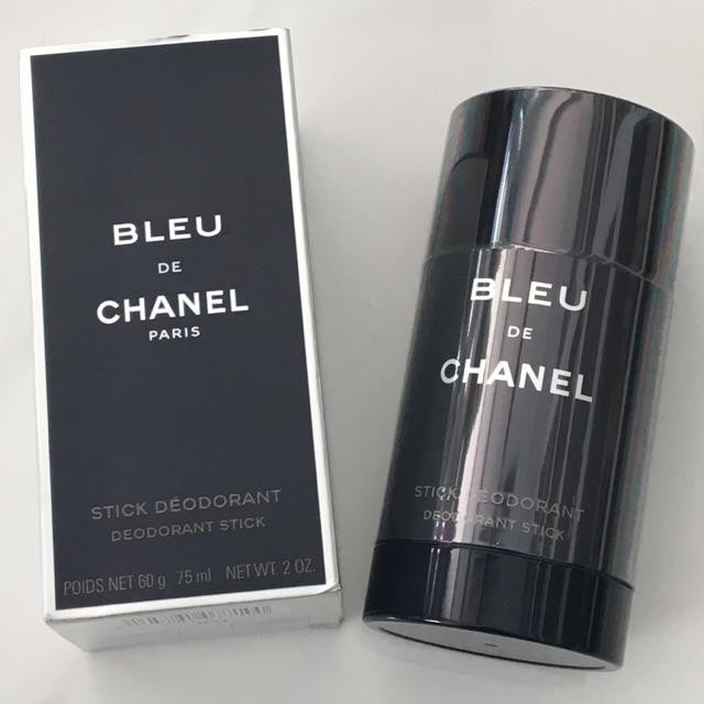 Lịch sử giá Nước hoa dành cho nam chanel bleu edp 100ml nước hoa nam bleu  chanel Nước Hoa Nam Chanel Bleu De Chanel EDP 100ml tinh tế hiện đại nam  tính