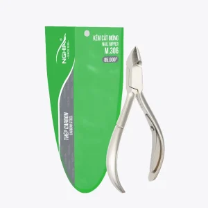 Kiềm Nghĩa Cắt Móng M 306