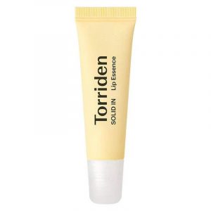 Son Dưỡng Torriden Solid In Lip Essence