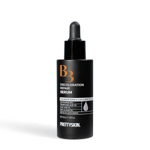 Serum PrettySkin B3 Discoloration Repair Mờ Thâm Nám & Dưỡng Sáng Da 50ML