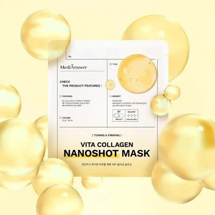 z7247317734677_ccf4b2d0f0ad010ae5aad14cbe195ffd