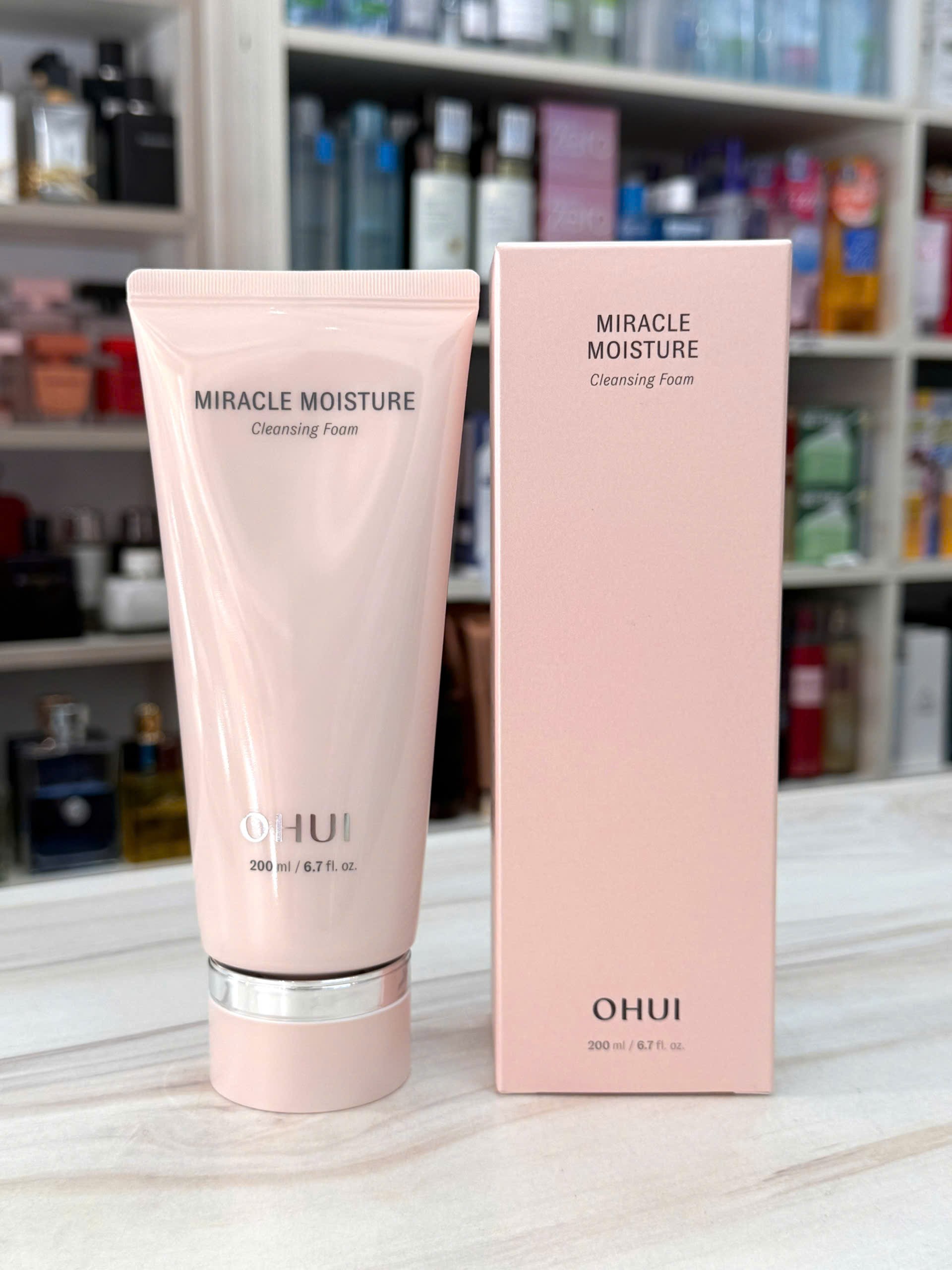 z7260320250202_d07166fb57ad8b726d91f48284a6a0ee