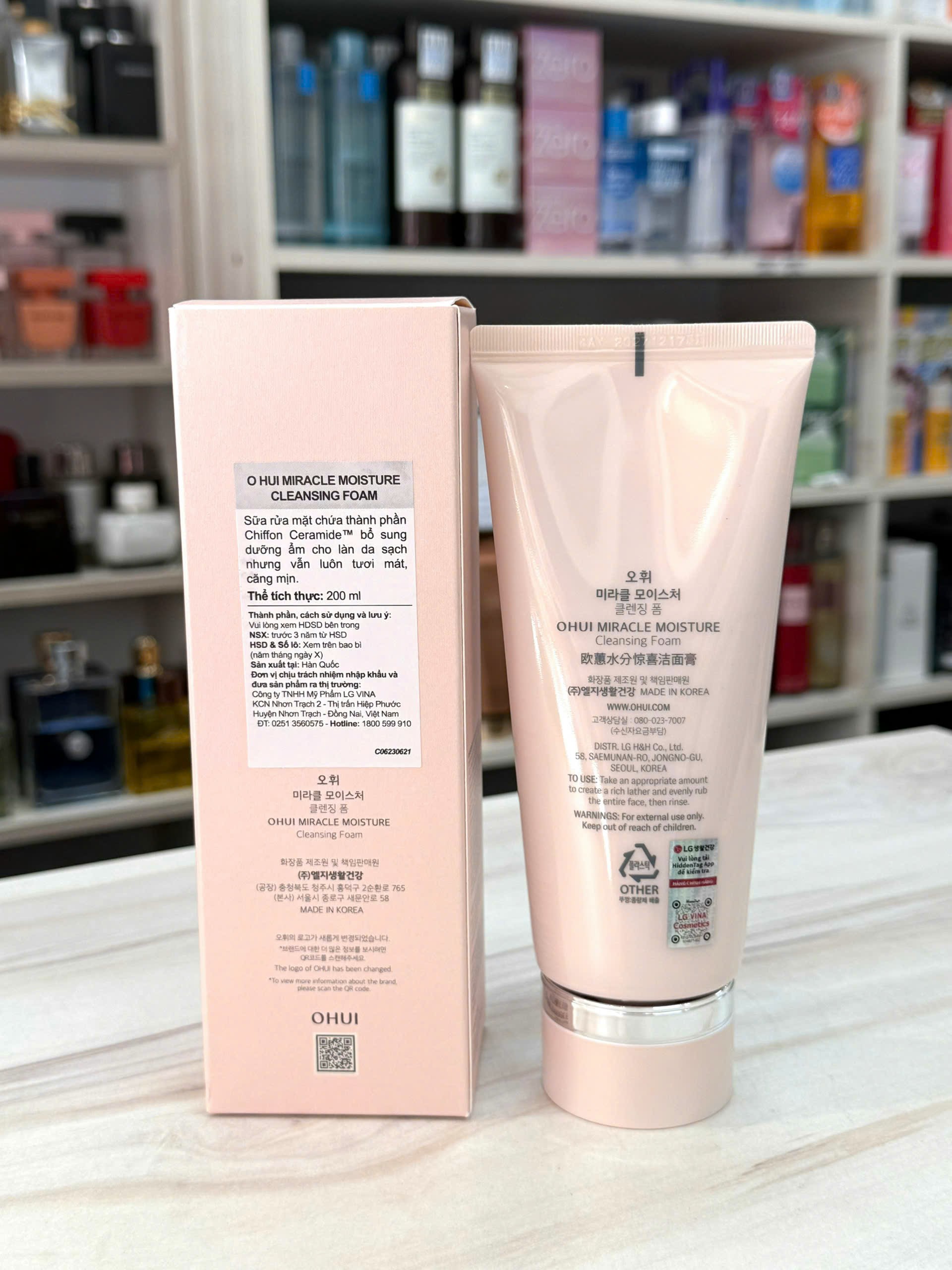 z7260320255440_3e8132b047d639c73e3d8b81038d7b90