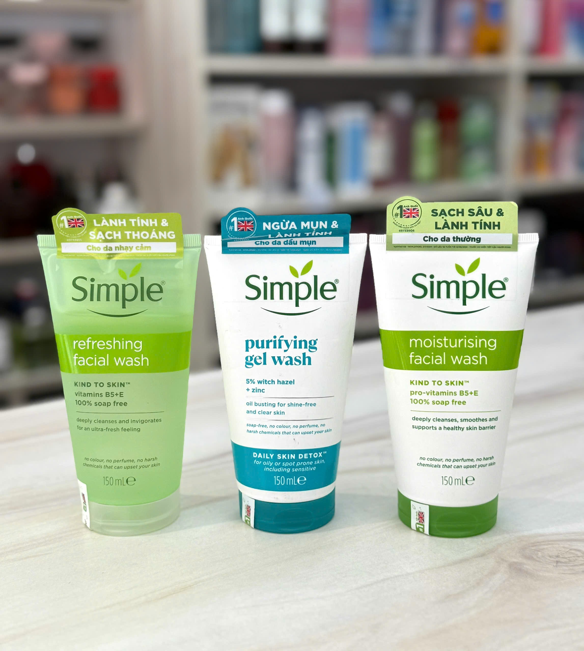 z7260410605713_954bc1f23586b569f2f77bcc6734d6ef