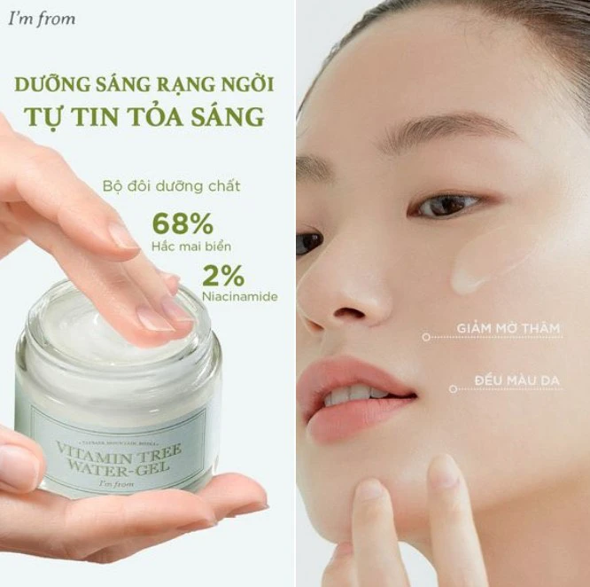 426742580-854029543069251-5799499527474383005-n