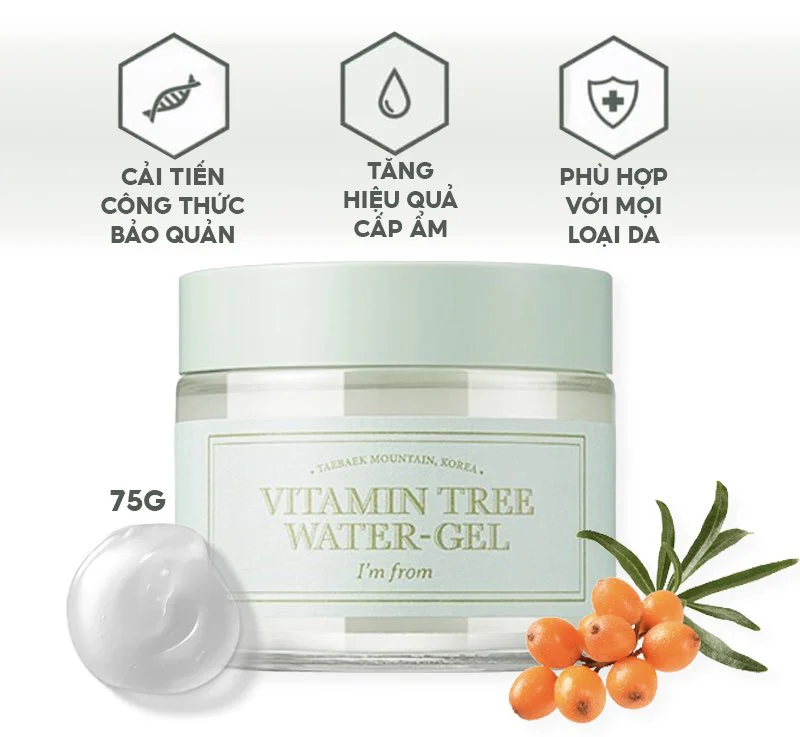 429299763-1428685287736245-1104165383291723798-n