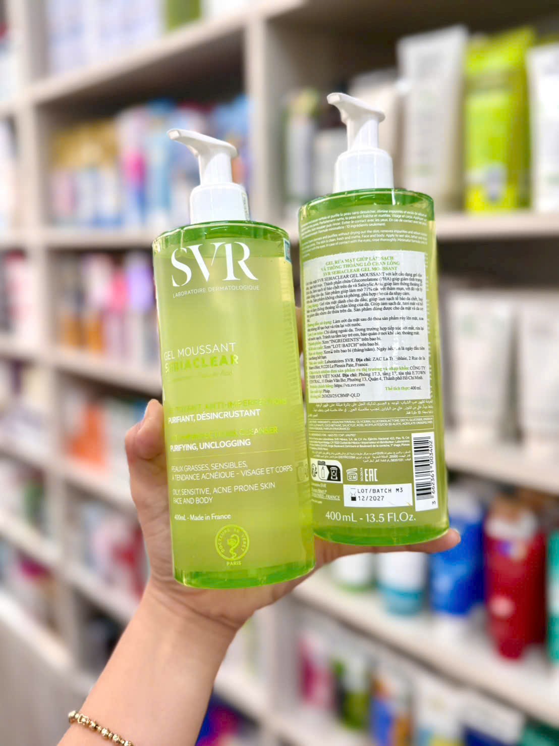 z7281835469692_c3f86fe35134495617cc22c49440d5f0