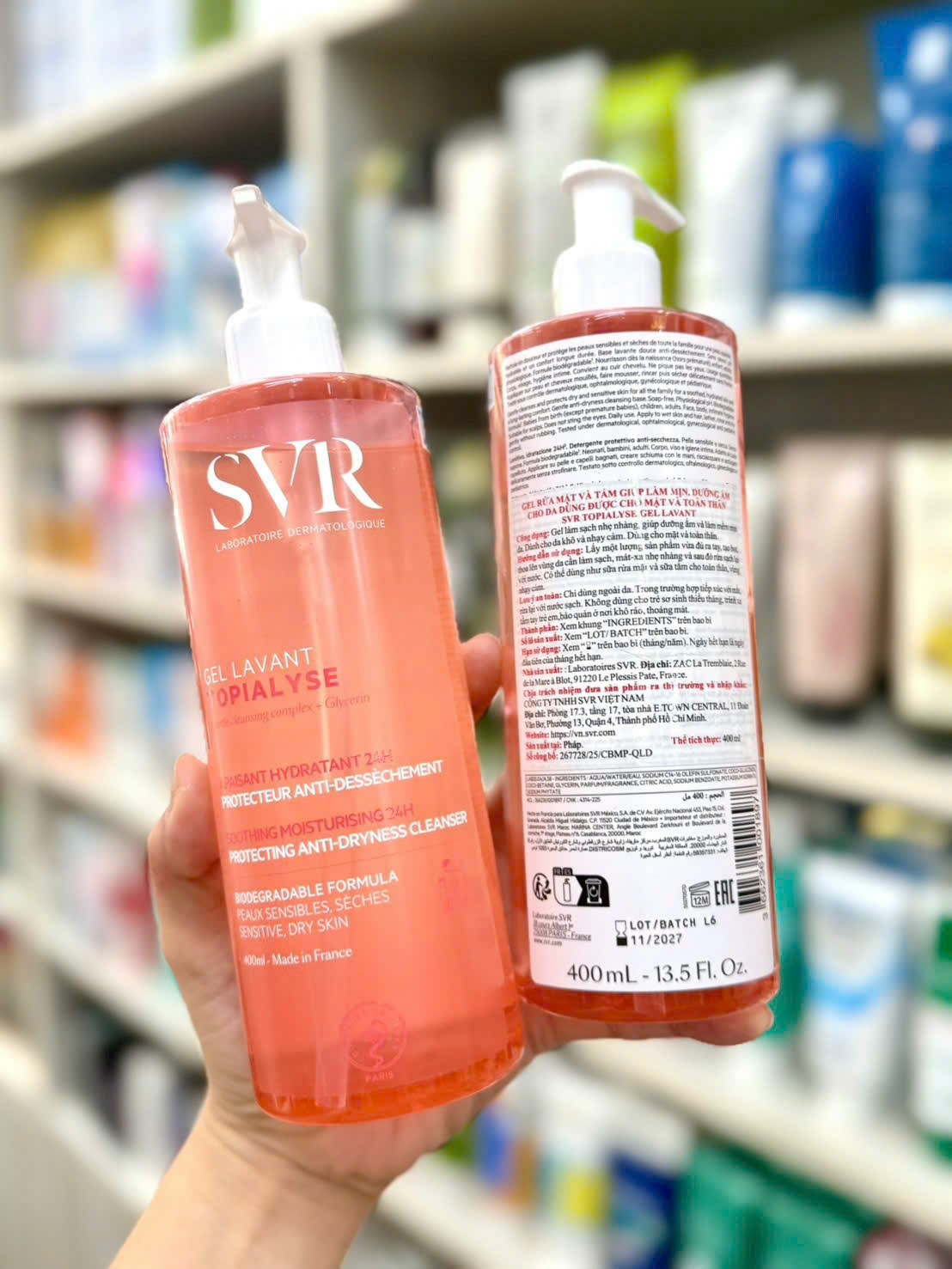 z7281835479866_823af8c38e3044f39109def2b182a048