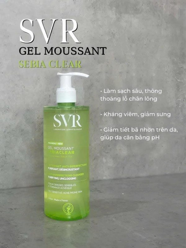 z7282072687312_0c4532411c0b82adaa751c826f8acaa4