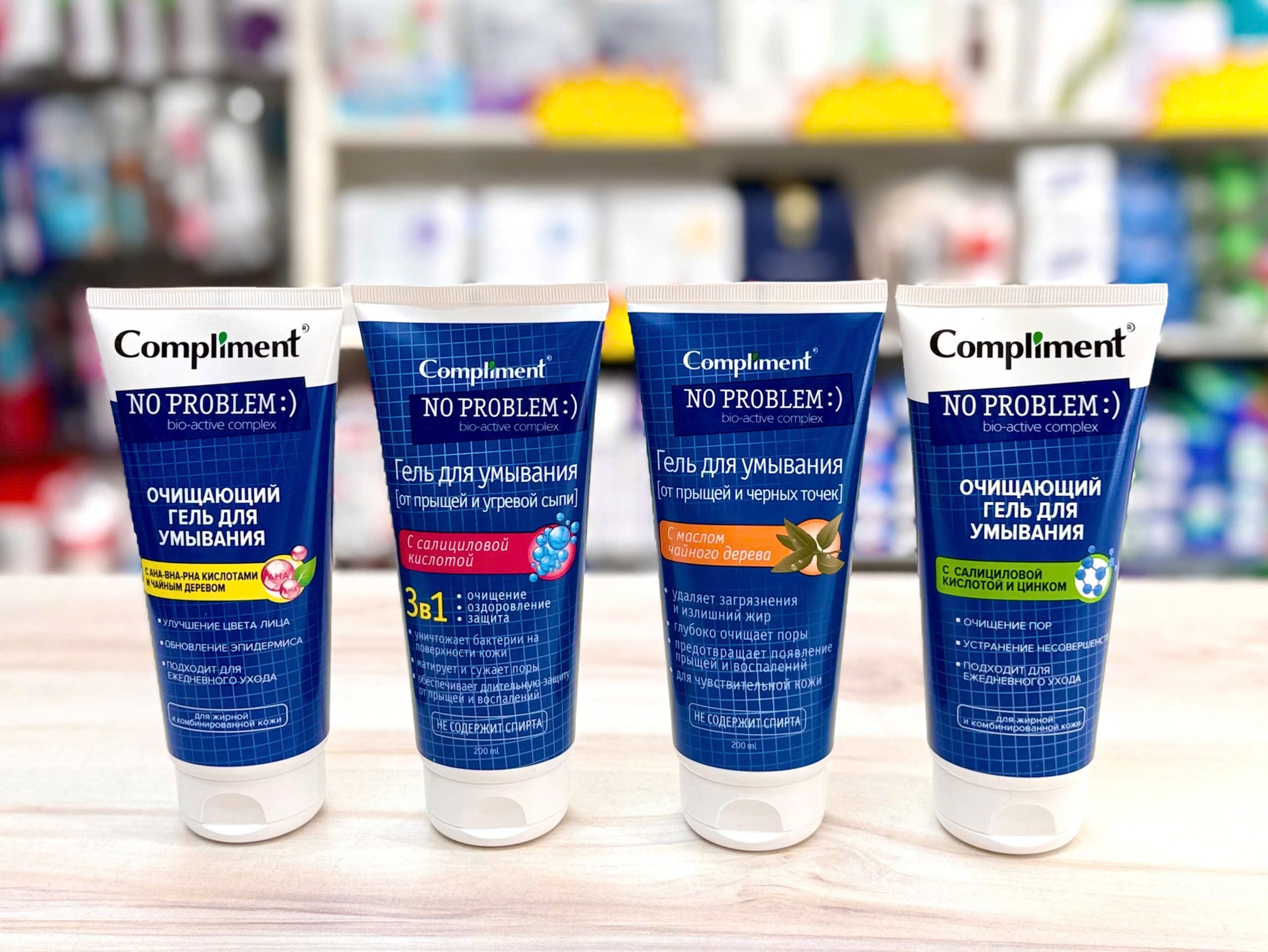 z7335774798658_32b892ee8df85ba38ad32473dbd07806