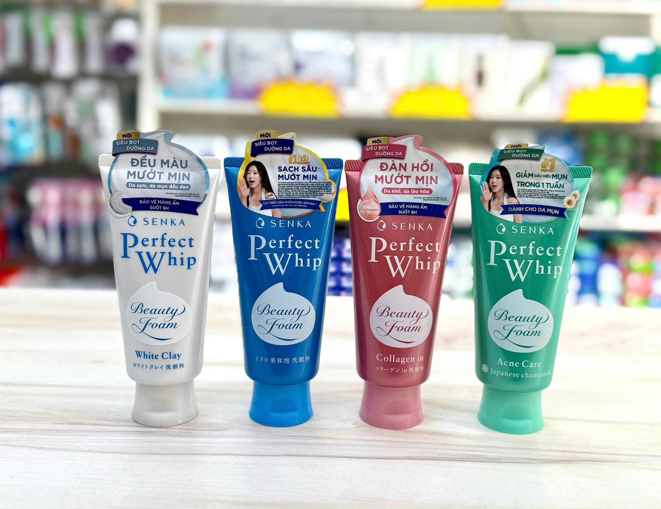 z7339620090061_cccd2c6ce247953df944ccd8783be5e0