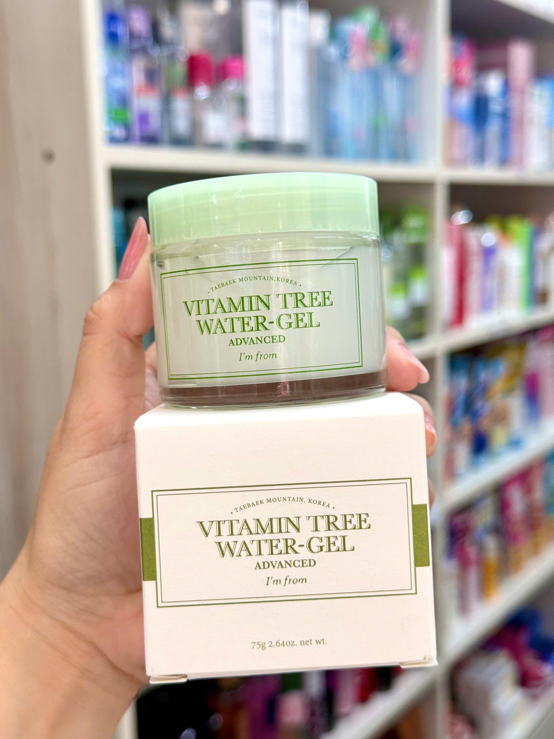 z7380223122297_d78f3b0f0cad98301a087bc1eaf881c4