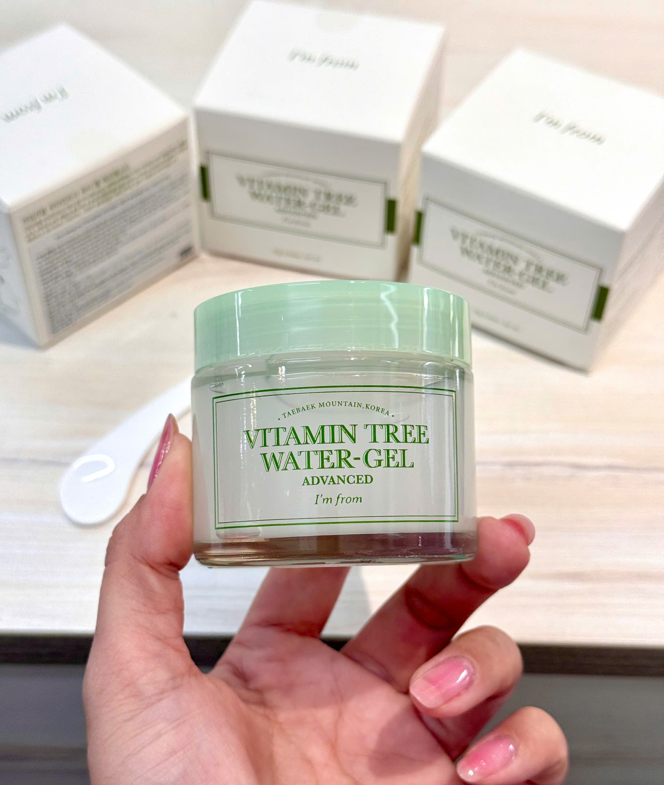 z7380223127975_5b5a2463f62ec7a26702635c6469fe1a