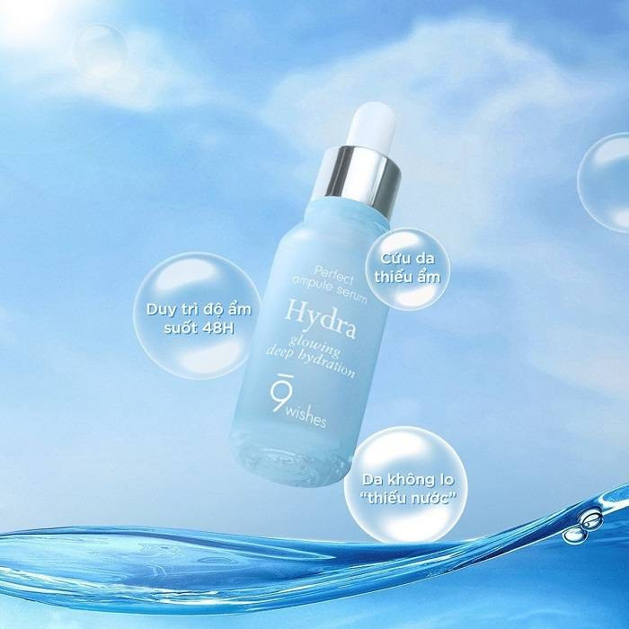 z7625397504909_d64bee3e256276f769bc0a8a0df9bc15