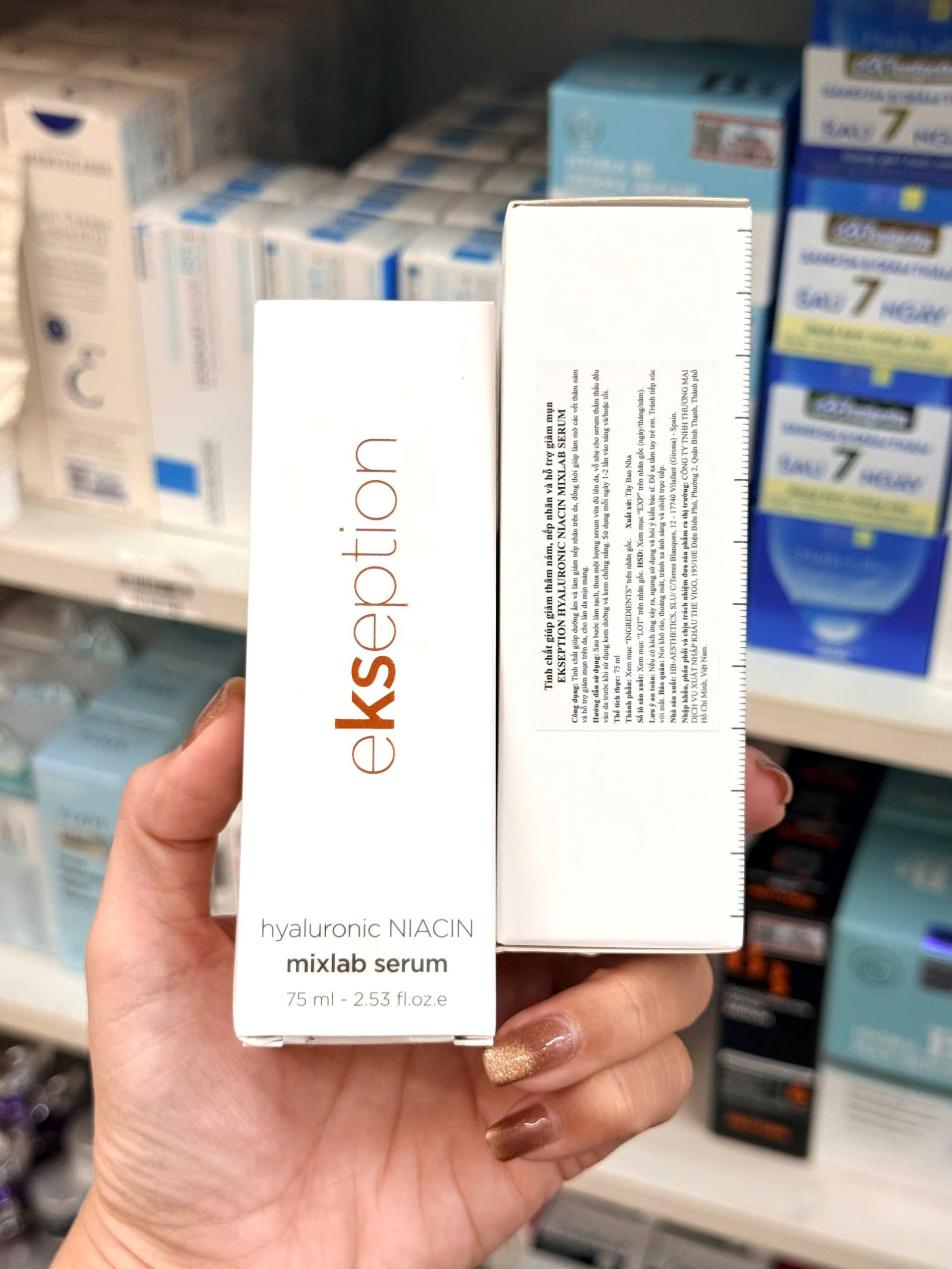 z7625711648523_375869f31eb7608a760498fc9c063a2a