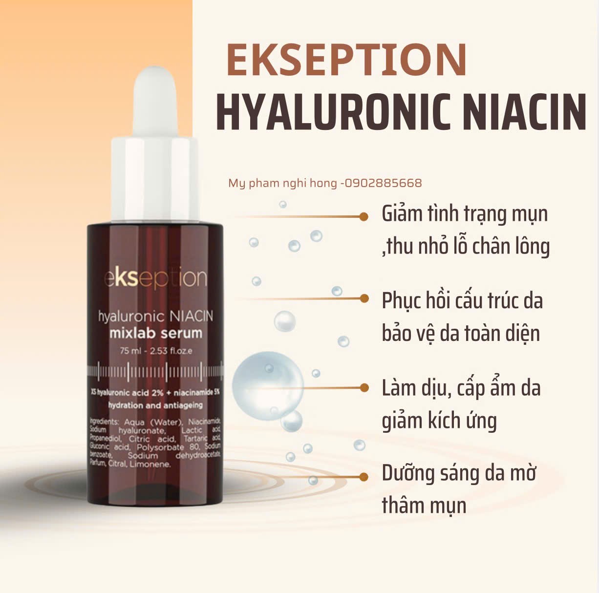 z7625920592667_73e0fce1be2a46a1b02926fbfa5c5239