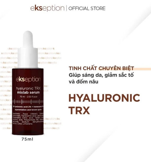 z7626973413604_6221d37560db100b6cdb619bd37d3527