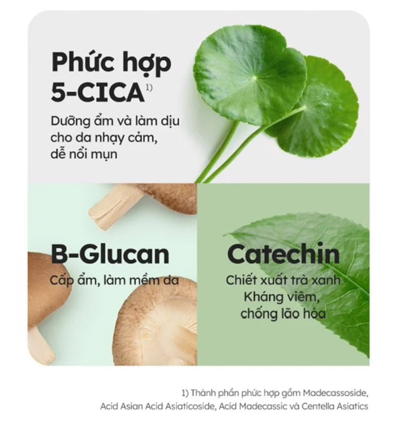 z7639407997682_d4aa859226092c3fceb9d9cec84129da