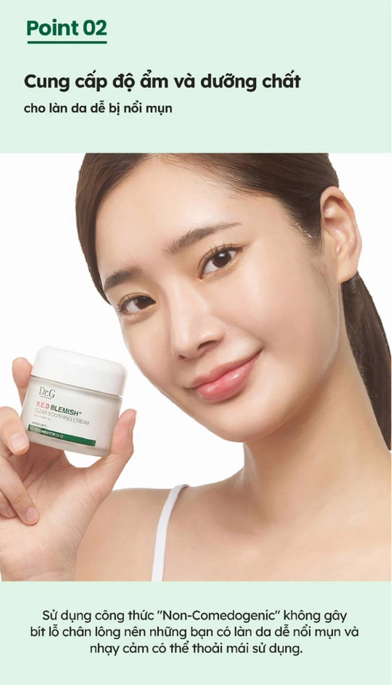 z7639408909430_e86e7a0a7c803c50905bf47d413b41a4