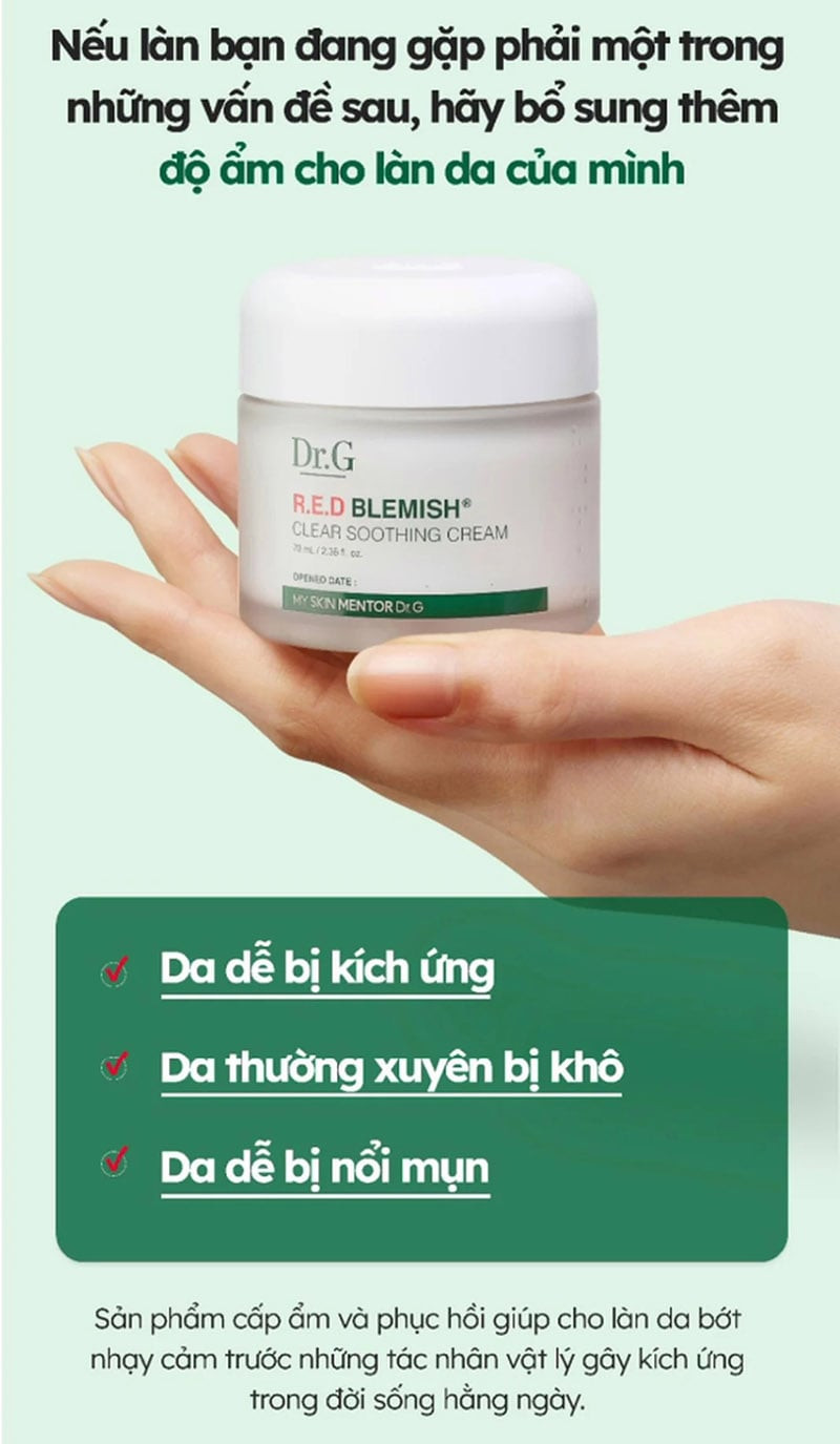 z7639410024995_64ddfde9be4afcd20ff86aa2895a04d7