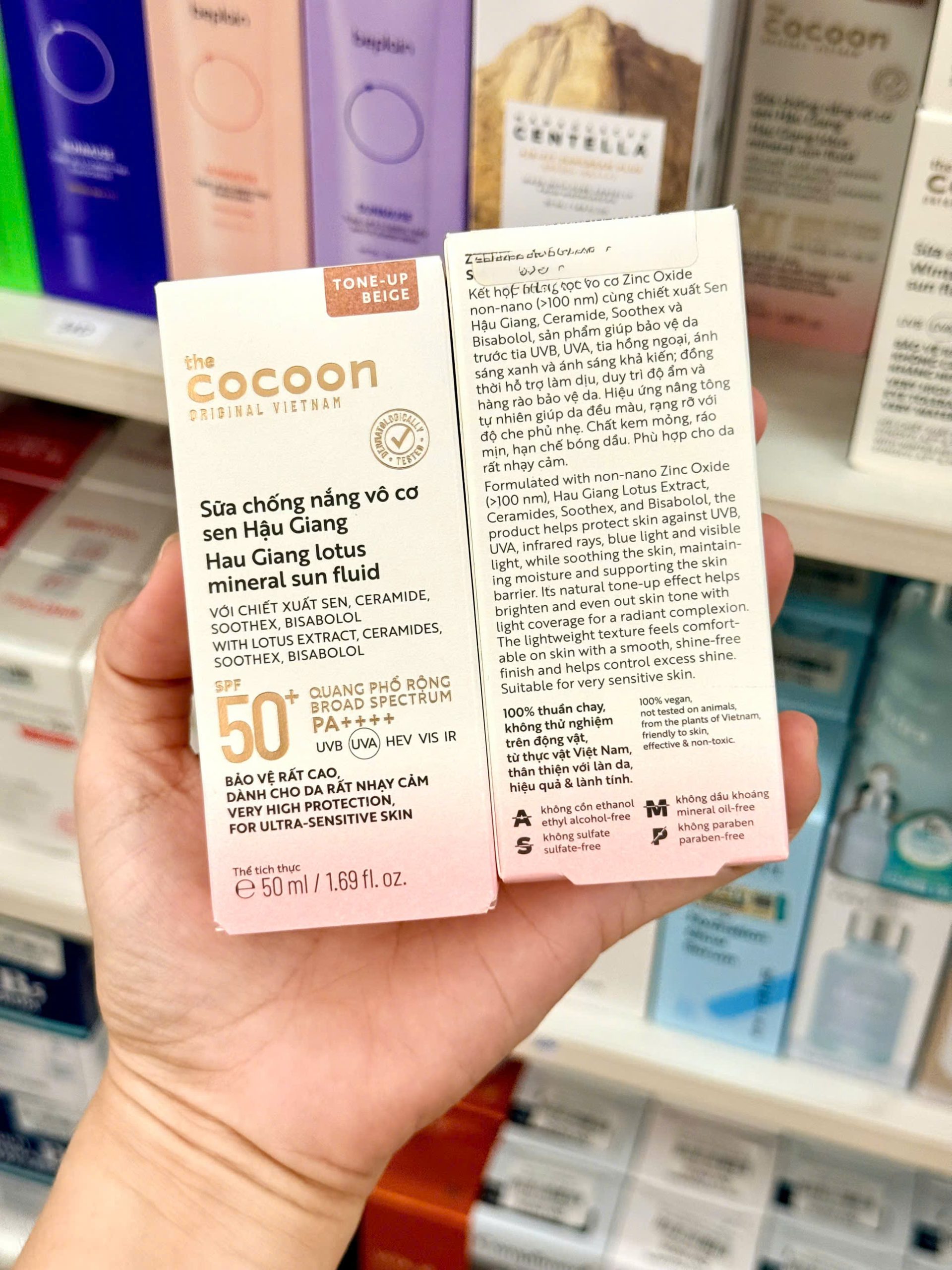 1784619680536_837523626552471857_g3980857140188294288_ab0f749a6eab408551f303a047bac830